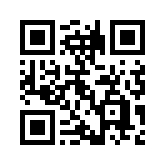 QR-Code https://ppt.cc/S6pE