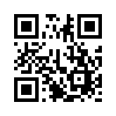 QR-Code https://ppt.cc/S6pc