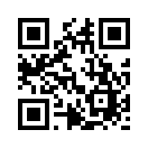 QR-Code https://ppt.cc/S6qY