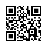 QR-Code https://ppt.cc/S6r1