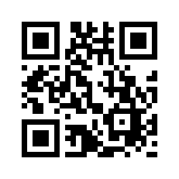 QR-Code https://ppt.cc/S6rY