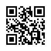 QR-Code https://ppt.cc/S6uB