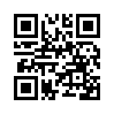 QR-Code https://ppt.cc/S6uC