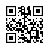 QR-Code https://ppt.cc/S6v4