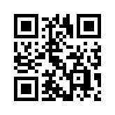 QR-Code https://ppt.cc/S6vP