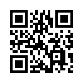QR-Code https://ppt.cc/S6xq