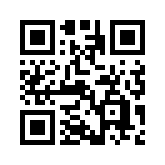 QR-Code https://ppt.cc/S6yU