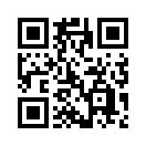 QR-Code https://ppt.cc/S6yW
