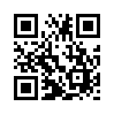 QR-Code https://ppt.cc/S6ya