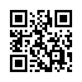 QR-Code https://ppt.cc/S6z5