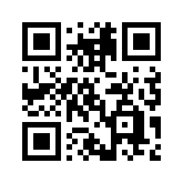 QR-Code https://ppt.cc/S7%7EE