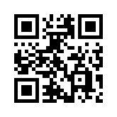 QR-Code https://ppt.cc/S7%7ET
