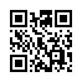 QR-Code https://ppt.cc/S7-l