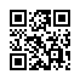 QR-Code https://ppt.cc/S7-u