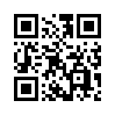 QR-Code https://ppt.cc/S7-v