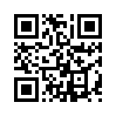 QR-Code https://ppt.cc/S70Z