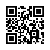 QR-Code https://ppt.cc/S725