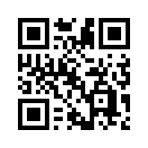 QR-Code https://ppt.cc/S72d