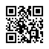 QR-Code https://ppt.cc/S72y