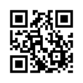 QR-Code https://ppt.cc/S73-