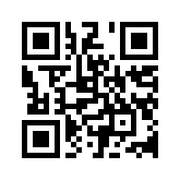 QR-Code https://ppt.cc/S74H