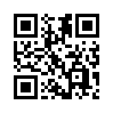 QR-Code https://ppt.cc/S74o