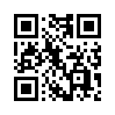 QR-Code https://ppt.cc/S75V