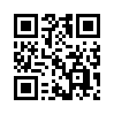 QR-Code https://ppt.cc/S75p