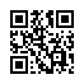 QR-Code https://ppt.cc/S762