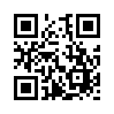 QR-Code https://ppt.cc/S766