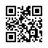 QR-Code https://ppt.cc/S76T