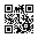 QR-Code https://ppt.cc/S77O