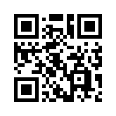 QR-Code https://ppt.cc/S798