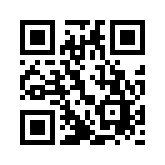 QR-Code https://ppt.cc/S79g