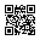 QR-Code https://ppt.cc/S79n