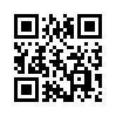 QR-Code https://ppt.cc/S7B%7E