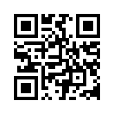 QR-Code https://ppt.cc/S7Cl