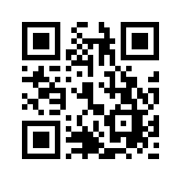 QR-Code https://ppt.cc/S7DK