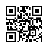 QR-Code https://ppt.cc/S7Df