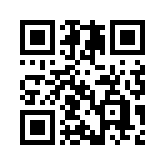 QR-Code https://ppt.cc/S7Dm