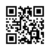 QR-Code https://ppt.cc/S7Ec
