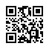 QR-Code https://ppt.cc/S7I2