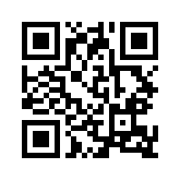 QR-Code https://ppt.cc/S7Id