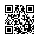 QR-Code https://ppt.cc/S7Jl