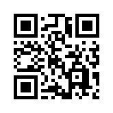 QR-Code https://ppt.cc/S7K1