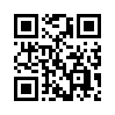 QR-Code https://ppt.cc/S7K4