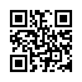 QR-Code https://ppt.cc/S7LH