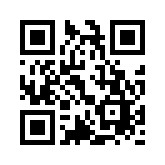 QR-Code https://ppt.cc/S7LO