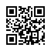 QR-Code https://ppt.cc/S7LT