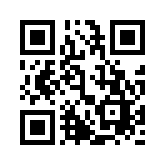 QR-Code https://ppt.cc/S7Lr